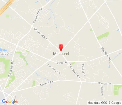 logo-image - mt-laurel-nj