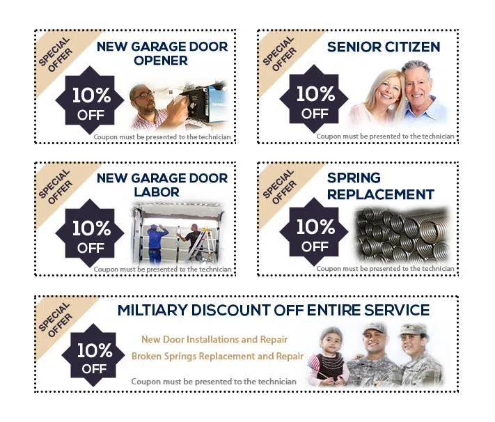 Garage Door Mobile Service Mt Laurel, NJ 856-254-3694 - CouponSet17-five