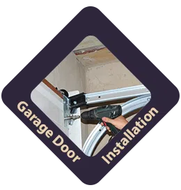 Garage Door Mobile Service Mt Laurel, NJ 856-254-3694 - ab-02