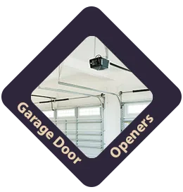 Garage Door Mobile Service Mt Laurel, NJ 856-254-3694 - ab-03