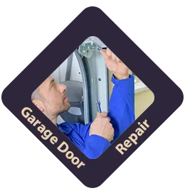 Garage Door Mobile Service Mt Laurel, NJ 856-254-3694 - ab-04