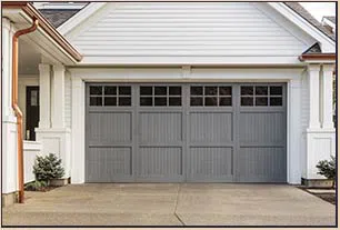Garage Door Mobile Service Mt Laurel, NJ 856-254-3694