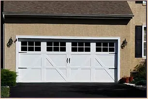 Garage Door Mobile Service Mt Laurel, NJ 856-254-3694 - content-10