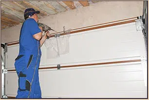 Garage Door Mobile Service Mt Laurel, NJ 856-254-3694 - content-11