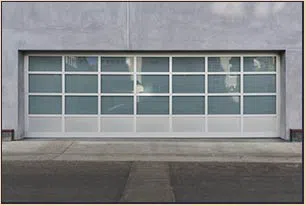 Garage Door Mobile Service Mt Laurel, NJ 856-254-3694 - content-12