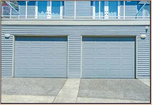 Garage Door Mobile Service Mt Laurel, NJ 856-254-3694
