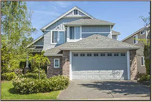 Garage Door Mobile Service Mt Laurel, NJ 856-254-3694 - content-4