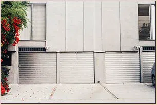 Garage Door Mobile Service Mt Laurel, NJ 856-254-3694 Garage Door Mobile Service Mt Laurel, NJ 856-254-3694 - content-5