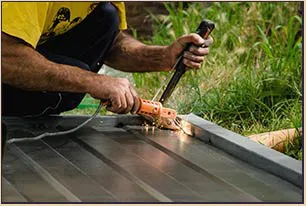 Garage Door Mobile Service Mt Laurel, NJ 856-254-3694 - content-6