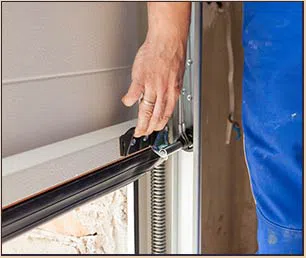 Garage Door Mobile Service Mt Laurel, NJ 856-254-3694 Garage Door Mobile Service Mt Laurel, NJ 856-254-3694 - content-7