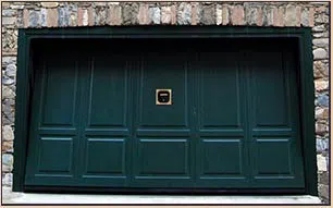 Garage Door Mobile Service Mt Laurel, NJ 856-254-3694 Garage Door Mobile Service Mt Laurel, NJ 856-254-3694 - content-9