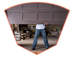 Garage Door Mobile Service Mt Laurel, NJ 856-254-3694 - sb-01