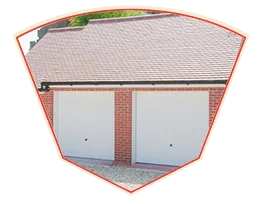 Garage Door Mobile Service Mt Laurel, NJ 856-254-3694 - sb-04