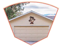 Garage Door Mobile Service Mt Laurel, NJ 856-254-3694 - sb-05