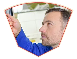 Garage Door Mobile Service Mt Laurel, NJ 856-254-3694 - sb-06