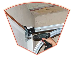 Garage Door Mobile Service Mt Laurel, NJ 856-254-3694 - sb-07