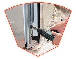 Garage Door Mobile Service Mt Laurel, NJ 856-254-3694 - sb-08