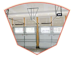 Garage Door Mobile Service Mt Laurel, NJ 856-254-3694 - sb-09