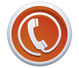 Garage Door Mobile Service Mt Laurel, NJ 856-254-3694 - sb-call