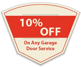 Garage Door Mobile Service Mt Laurel, NJ 856-254-3694 - sb-offer